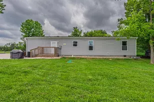 24064 US Hwy 52, Laurel, IN 47024 - Photo 9
