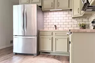 2306 E Co Rd 150 N, Connersville, IN 47331 - Photo 19