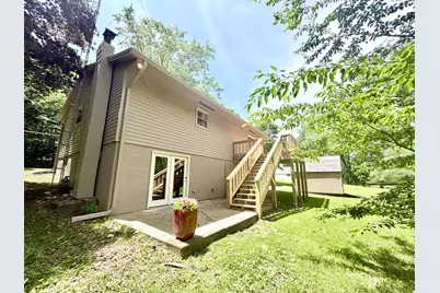 2306 E County Road 150 N, Connersville, IN 47331 - Photo 47