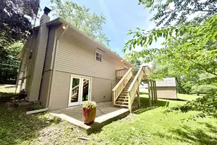 2306 E Co Rd 150 N, Connersville, IN 47331 - Photo 47