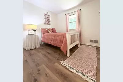 2306 E County Road 150 N, Connersville, IN 47331 - Photo 31