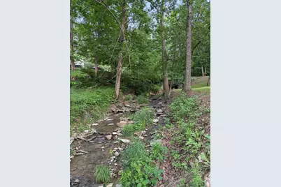 2306 E County Road 150 N, Connersville, IN 47331 - Photo 57