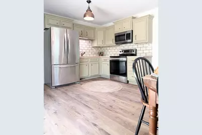 2306 E County Road 150 N, Connersville, IN 47331 - Photo 15