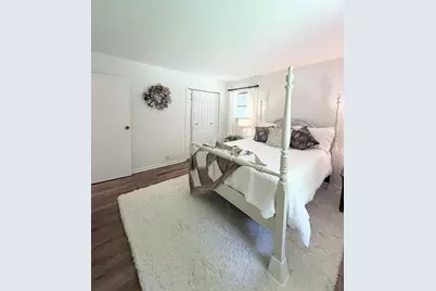 2306 E County Road 150 N, Connersville, IN 47331 - Photo 33