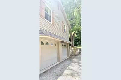 2306 E County Road 150 N, Connersville, IN 47331 - Photo 49