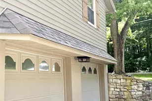 2306 E Co Rd 150 N, Connersville, IN 47331 - Photo 49