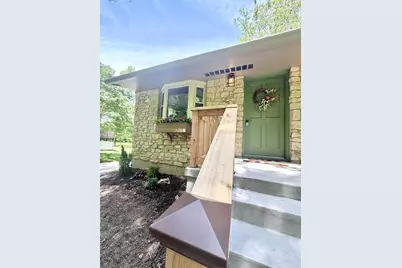 2306 E County Road 150 N, Connersville, IN 47331 - Photo 5