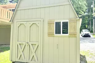 2306 E Co Rd 150 N, Connersville, IN 47331 - Photo 61