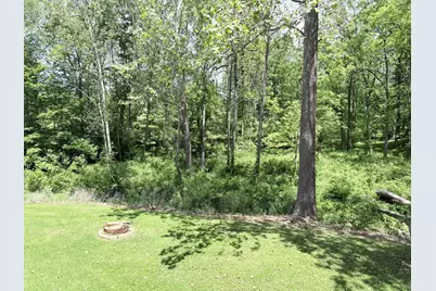 2306 E County Road 150 N, Connersville, IN 47331 - Photo 59