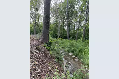 2306 E County Road 150 N, Connersville, IN 47331 - Photo 53