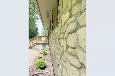 2306 E County Road 150 N, Connersville, IN 47331 - Photo 9