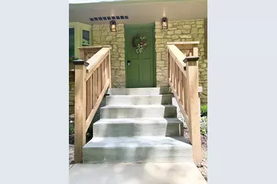 2306 E County Road 150 N, Connersville, IN 47331 - Photo 3