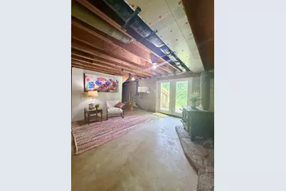 2306 E County Road 150 N, Connersville, IN 47331 - Photo 39