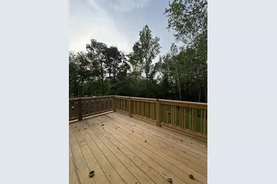 2306 E County Road 150 N, Connersville, IN 47331 - Photo 51