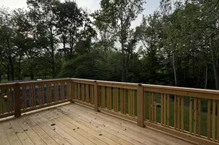 2306 E Co Rd 150 N, Connersville, IN 47331 - Photo 51