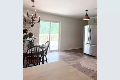 2306 E County Road 150 N, Connersville, IN 47331 - Photo 25