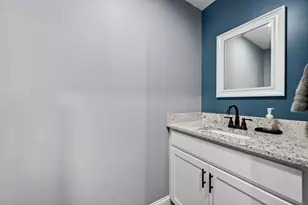 1287 Indian Woods Trail, Lawrenceburg, IN 47025 - Photo 27