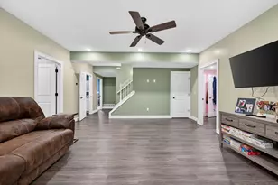 1287 Indian Woods Trail, Lawrenceburg, IN 47025 - Photo 21