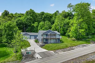1287 Indian Woods Trail, Lawrenceburg, IN 47025 - Photo 35