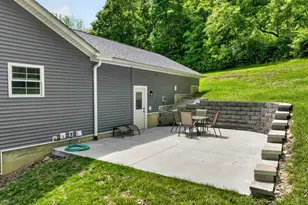 1287 Indian Woods Trail, Lawrenceburg, IN 47025 - Photo 43