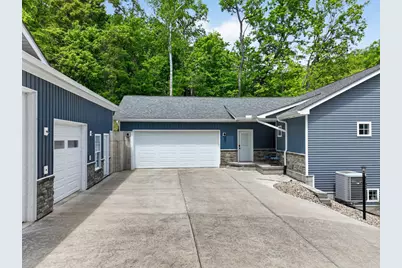 1287 Indian Woods Trail, Lawrenceburg, IN 47025 - Photo 41