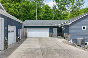 1287 Indian Woods Trail, Lawrenceburg, IN 47025 - Photo 41