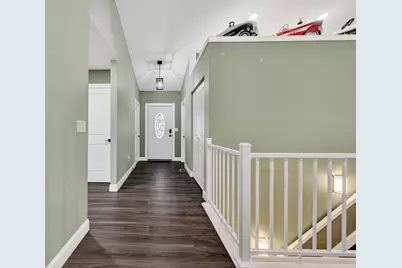 1287 Indian Woods Trail, Lawrenceburg, IN 47025 - Photo 5