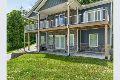 1287 Indian Woods Trail, Lawrenceburg, IN 47025 - Photo 37