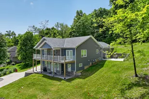 1287 Indian Woods Trail, Lawrenceburg, IN 47025 - Photo 39
