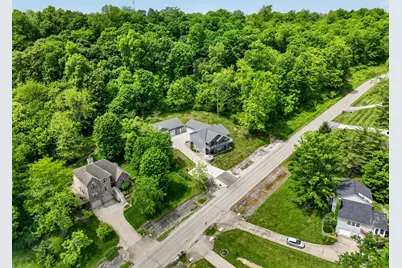 1287 Indian Woods Trail, Lawrenceburg, IN 47025 - Photo 45