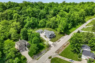 1287 Indian Woods Trail, Lawrenceburg, IN 47025 - Photo 45