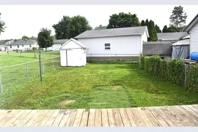 335 E 11th, Brookville, IN 47012 - Photo 7