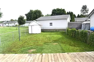 335 E 11th, Brookville, IN 47012 - Photo 7