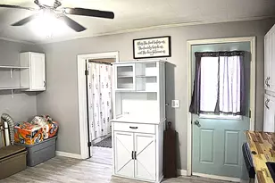 335 E 11th, Brookville, IN 47012 - Photo 9