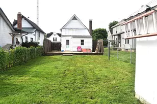 335 E 11th, Brookville, IN 47012 - Photo 5