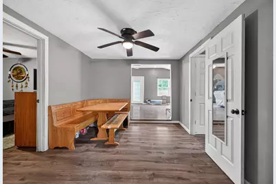1594 N State Road 101, Milan, IN 47031 - Photo 7