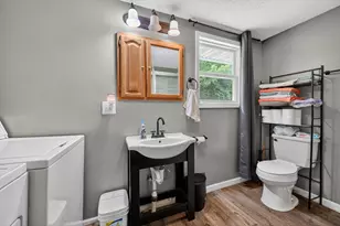 1594 N State Road 101, Milan, IN 47031 - Photo 11