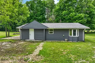 1594 N State Road 101, Milan, IN 47031 - Photo 1