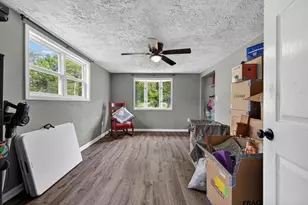 1594 N State Road 101, Milan, IN 47031 - Photo 9