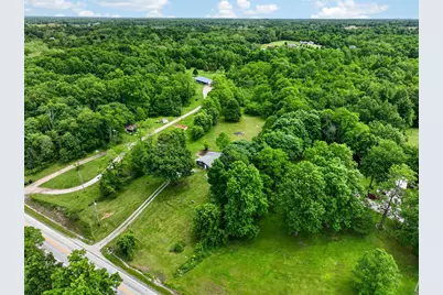1594 N State Road 101, Milan, IN 47031 - Photo 21