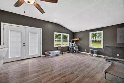 1594 N State Road 101, Milan, IN 47031 - Photo 15