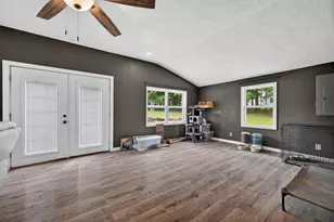 1594 N State Road 101, Milan, IN 47031 - Photo 15