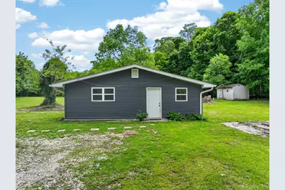1594 N State Road 101, Milan, IN 47031 - Photo 3
