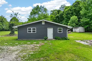 1594 N State Road 101, Milan, IN 47031 - Photo 3