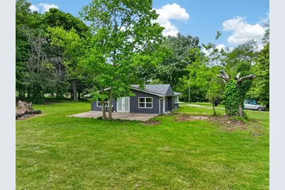 1594 N State Road 101, Milan, IN 47031 - Photo 17
