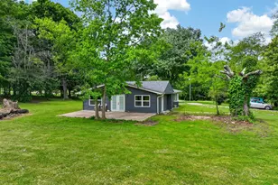 1594 N State Road 101, Milan, IN 47031 - Photo 17