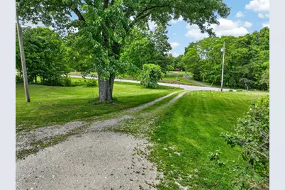 1594 N State Road 101, Milan, IN 47031 - Photo 19