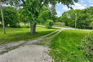 1594 N State Road 101, Milan, IN 47031 - Photo 19