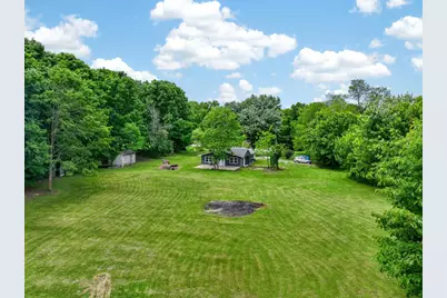 1594 N State Road 101, Milan, IN 47031 - Photo 25
