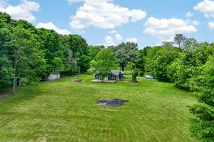 1594 N State Road 101, Milan, IN 47031 - Photo 25
